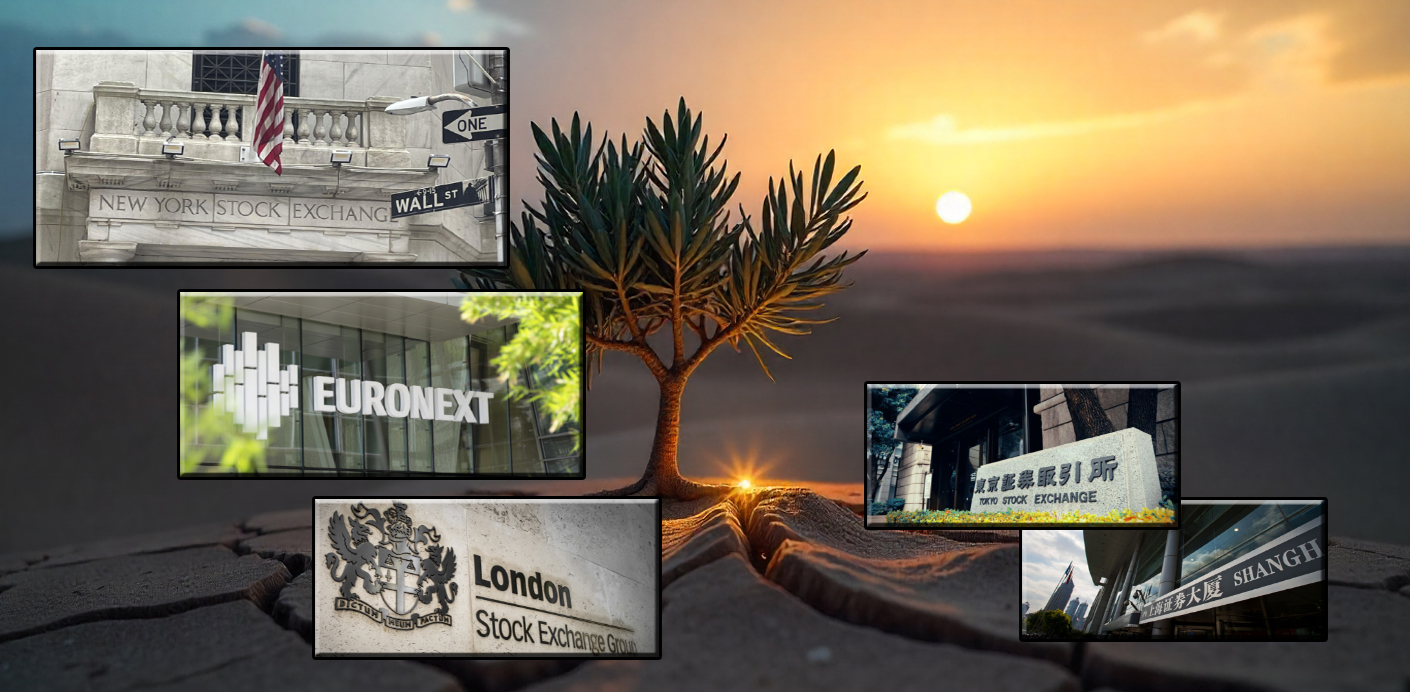 Café da Manhã De novo em alta